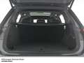 SEAT Tarraco Xcellence e-Hybrid LED Pano DCC AHK Grau - thumbnail 9