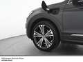 SEAT Tarraco Xcellence e-Hybrid LED Pano DCC AHK Grau - thumbnail 6