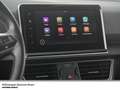 SEAT Tarraco Xcellence e-Hybrid LED Pano DCC AHK Grau - thumbnail 14