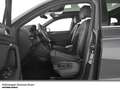 SEAT Tarraco Xcellence e-Hybrid LED Pano DCC AHK Grau - thumbnail 11