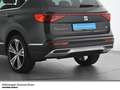 SEAT Tarraco Xcellence e-Hybrid LED Pano DCC AHK Grau - thumbnail 7