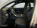 Mercedes-Benz GLC 220 d 4M AVANTG+PANO+AHK+LED+KAMERA+TOTW+9G Weiß - thumbnail 11