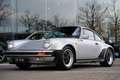 Porsche 911 3.3 Turbo Coupé Classic Certificate Gris - thumbnail 1