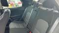 Kia XCeed 1.5 MHEV DCT Drive Plateado - thumbnail 24