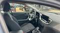 Kia XCeed 1.5 MHEV DCT Drive Plateado - thumbnail 17