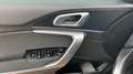 Kia XCeed 1.5 MHEV DCT Drive Plateado - thumbnail 23