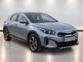 Kia XCeed 1.5 MHEV DCT Drive Plateado - thumbnail 1