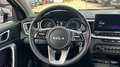 Kia XCeed 1.5 MHEV DCT Drive Plateado - thumbnail 13