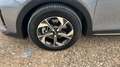Kia XCeed 1.5 MHEV DCT Drive Plateado - thumbnail 8