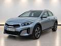 Kia XCeed 1.5 MHEV DCT Drive Plateado - thumbnail 3
