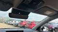 Kia XCeed 1.5 MHEV DCT Drive Plateado - thumbnail 21