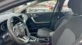 Kia XCeed 1.5 MHEV DCT Drive Plateado - thumbnail 15