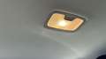 Kia XCeed 1.5 MHEV DCT Drive Plateado - thumbnail 22
