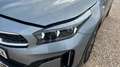 Kia XCeed 1.5 MHEV DCT Drive Plateado - thumbnail 6