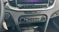 Kia XCeed 1.5 MHEV DCT Drive Plateado - thumbnail 18