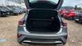 Kia XCeed 1.5 MHEV DCT Drive Plateado - thumbnail 10