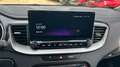 Kia XCeed 1.5 MHEV DCT Drive Plateado - thumbnail 19