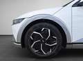 Hyundai IONIQ 5 Ioniq 5 Elektro 77,4kWh Base Line Long Range Aut. Weiß - thumbnail 19