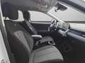 Hyundai IONIQ 5 Ioniq 5 Elektro 77,4kWh Base Line Long Range Aut. Weiß - thumbnail 16