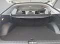 Hyundai IONIQ 5 Ioniq 5 Elektro 77,4kWh Base Line Long Range Aut. Weiß - thumbnail 18