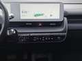 Hyundai IONIQ 5 Ioniq 5 Elektro 77,4kWh Base Line Long Range Aut. Weiß - thumbnail 15