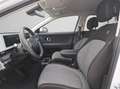 Hyundai IONIQ 5 Ioniq 5 Elektro 77,4kWh Base Line Long Range Aut. Weiß - thumbnail 9