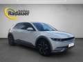 Hyundai IONIQ 5 Ioniq 5 Elektro 77,4kWh Base Line Long Range Aut. Weiß - thumbnail 7
