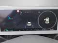 Hyundai IONIQ 5 Ioniq 5 Elektro 77,4kWh Base Line Long Range Aut. Weiß - thumbnail 11