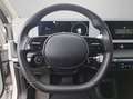 Hyundai IONIQ 5 Ioniq 5 Elektro 77,4kWh Base Line Long Range Aut. Weiß - thumbnail 10