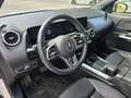 Mercedes-Benz GLA 200 GLA 200 d Progressive auto Bianco - thumbnail 8