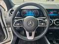 Mercedes-Benz GLA 200 GLA 200 d Progressive auto Bianco - thumbnail 9