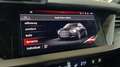 Audi S3 Sportback 2.0 TFSI quattro LED/LEDER/STHZ/B&O/VIRT Beige - thumbnail 11