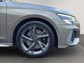Audi S3 Sportback 2.0 TFSI quattro LED/LEDER/STHZ/B&O/VIRT Beige - thumbnail 29