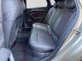 Audi S3 Sportback 2.0 TFSI quattro LED/LEDER/STHZ/B&O/VIRT Beige - thumbnail 24