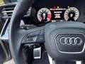 Audi S3 Sportback 2.0 TFSI quattro LED/LEDER/STHZ/B&O/VIRT Beige - thumbnail 13