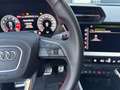 Audi S3 Sportback 2.0 TFSI quattro LED/LEDER/STHZ/B&O/VIRT Beige - thumbnail 14