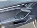 Audi S3 Sportback 2.0 TFSI quattro LED/LEDER/STHZ/B&O/VIRT Beige - thumbnail 27