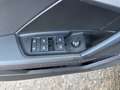 Audi S3 Sportback 2.0 TFSI quattro LED/LEDER/STHZ/B&O/VIRT Beige - thumbnail 26