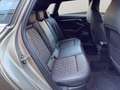 Audi S3 Sportback 2.0 TFSI quattro LED/LEDER/STHZ/B&O/VIRT Beige - thumbnail 22