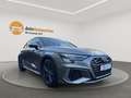 Audi S3 Sportback 2.0 TFSI quattro LED/LEDER/STHZ/B&O/VIRT Beige - thumbnail 3