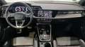 Audi S3 Sportback 2.0 TFSI quattro LED/LEDER/STHZ/B&O/VIRT Beige - thumbnail 5