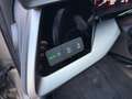 Audi S3 Sportback 2.0 TFSI quattro LED/LEDER/STHZ/B&O/VIRT Beige - thumbnail 21