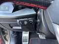 Audi S3 Sportback 2.0 TFSI quattro LED/LEDER/STHZ/B&O/VIRT Beige - thumbnail 19