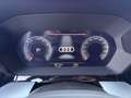 Audi S3 Sportback 2.0 TFSI quattro LED/LEDER/STHZ/B&O/VIRT Beige - thumbnail 15