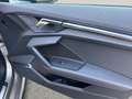 Audi S3 Sportback 2.0 TFSI quattro LED/LEDER/STHZ/B&O/VIRT Beige - thumbnail 25