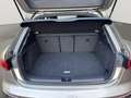 Audi S3 Sportback 2.0 TFSI quattro LED/LEDER/STHZ/B&O/VIRT Beige - thumbnail 7