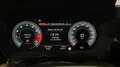 Audi S3 Sportback 2.0 TFSI quattro LED/LEDER/STHZ/B&O/VIRT Beige - thumbnail 10