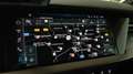 Audi S3 Sportback 2.0 TFSI quattro LED/LEDER/STHZ/B&O/VIRT Beige - thumbnail 15