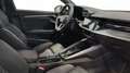 Audi S3 Sportback 2.0 TFSI quattro LED/LEDER/STHZ/B&O/VIRT Beige - thumbnail 6