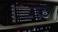 Audi S3 Sportback 2.0 TFSI quattro LED/LEDER/STHZ/B&O/VIRT Beige - thumbnail 12